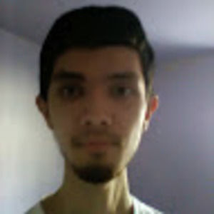 Meet your Posher, Rich